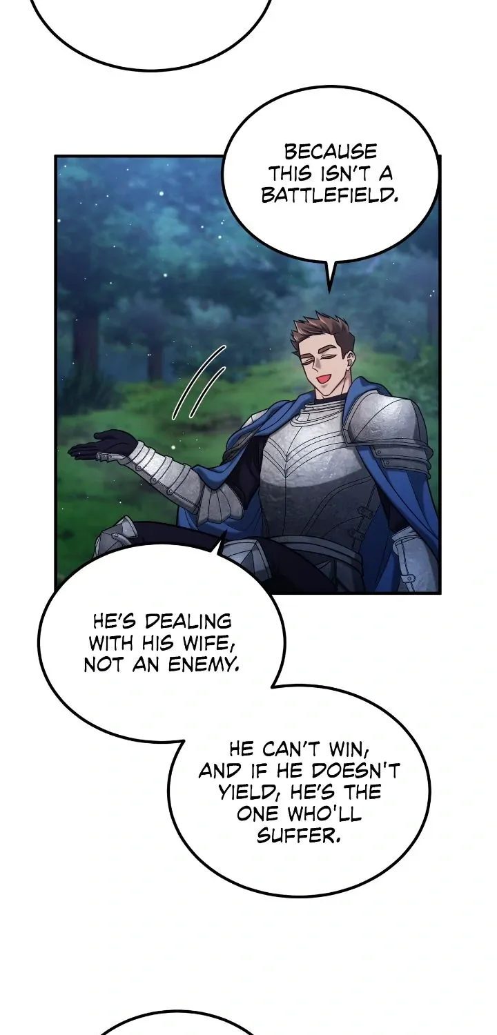 Lycan Chapter 19 page 16 - 