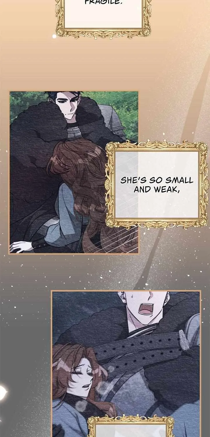 Lycan Chapter 19 page 3 - 