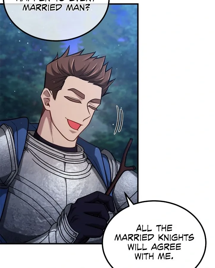 Lycan Chapter 19 page 21 - 