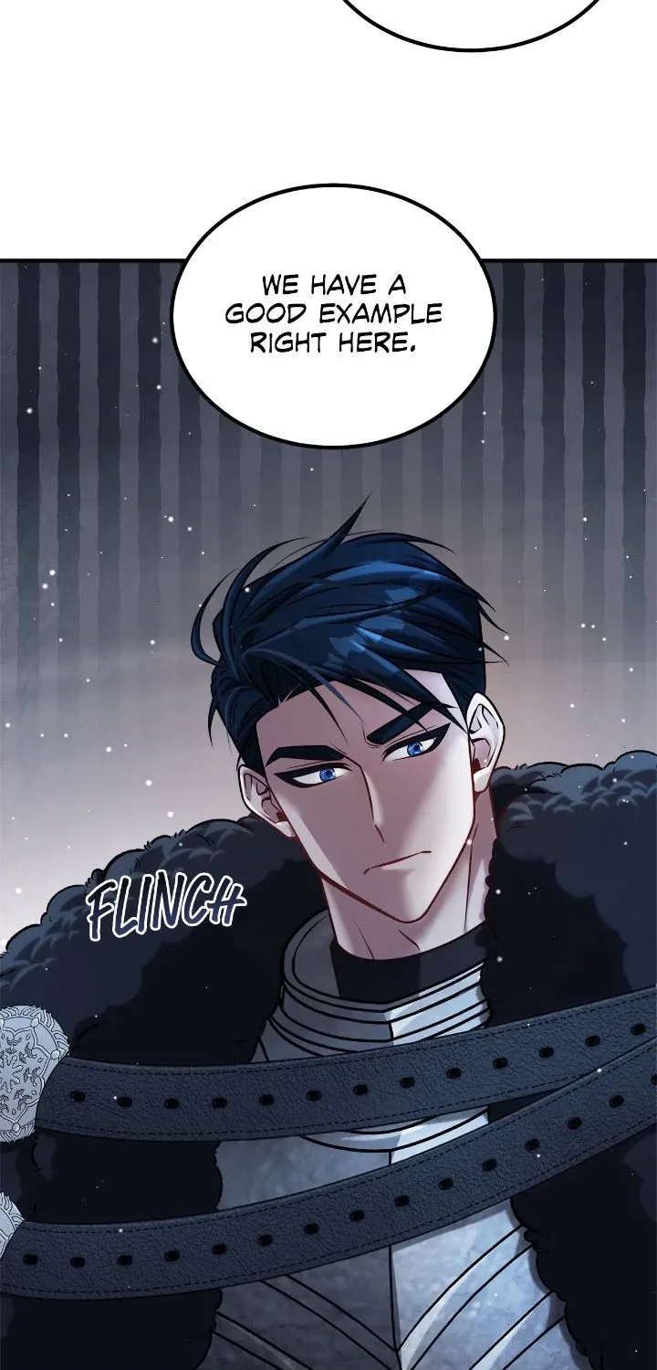 Lycan Chapter 19 page 22 - 