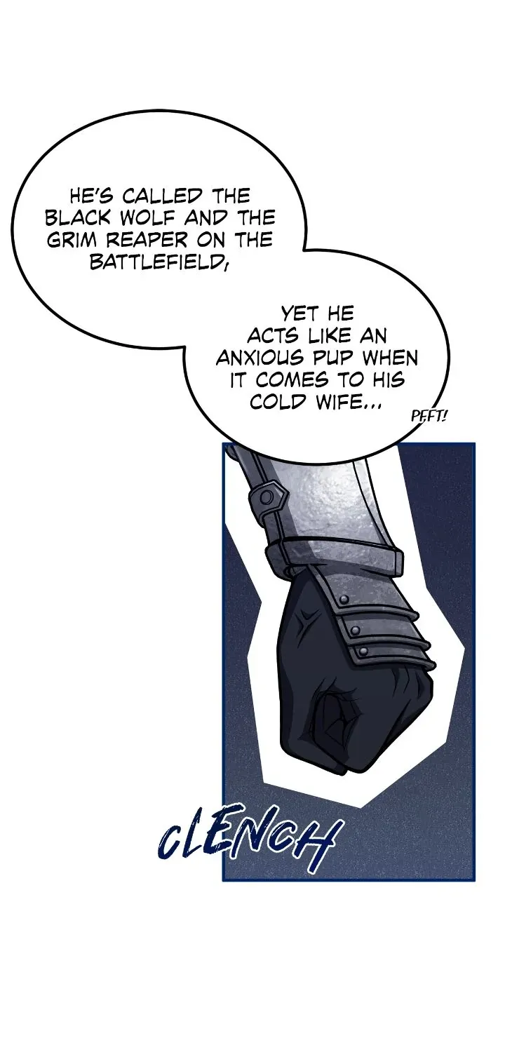 Lycan Chapter 19 page 24 - 