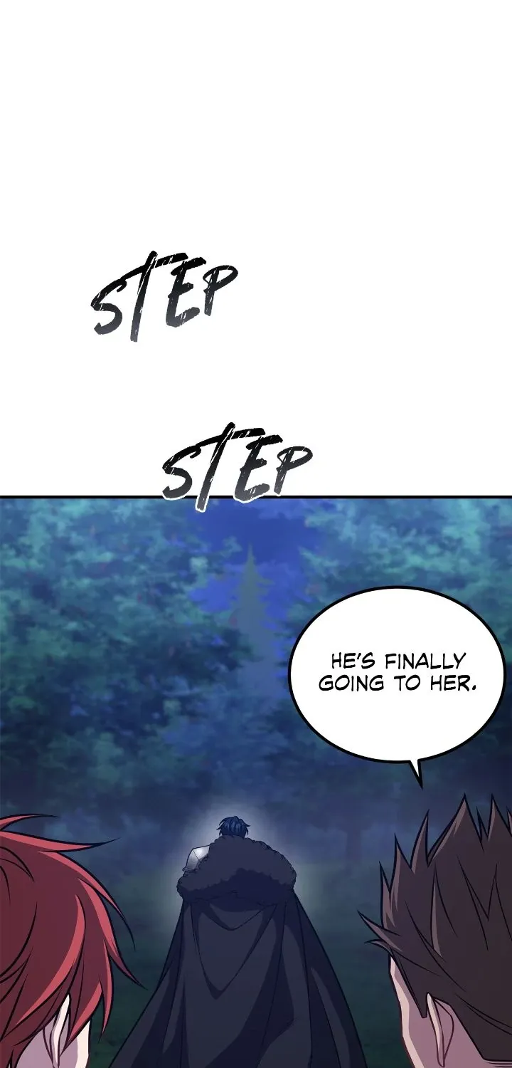 Lycan Chapter 19 page 26 - 