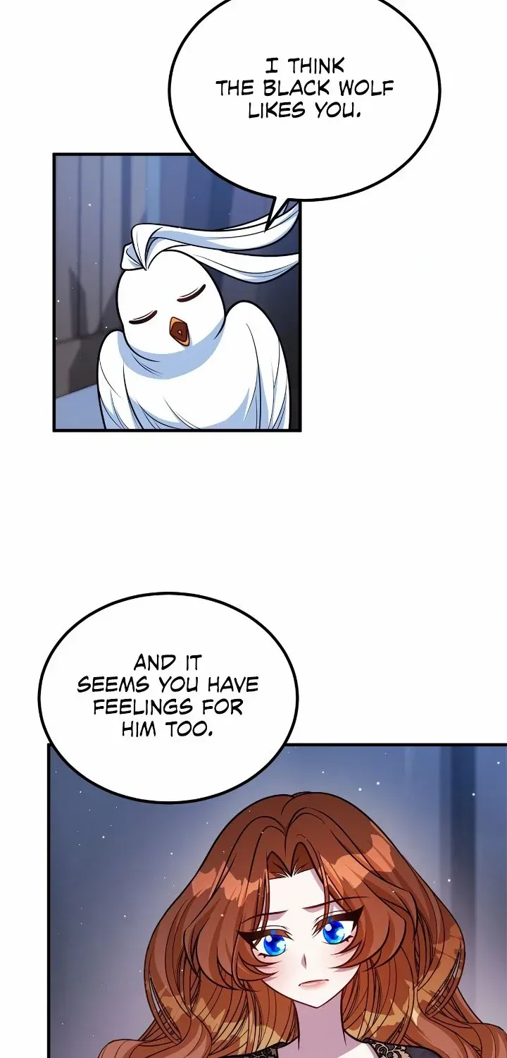 Lycan Chapter 19 page 33 - 
