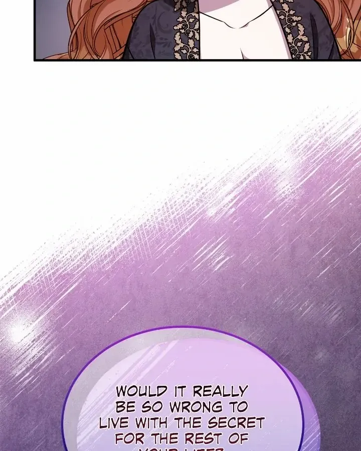 Lycan Chapter 19 page 34 - 