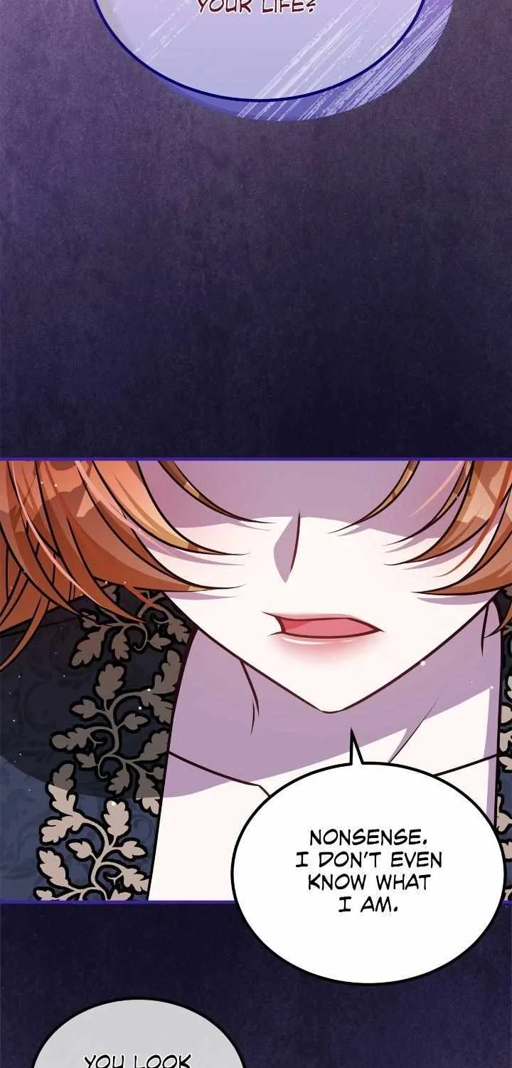 Lycan Chapter 19 page 35 - 