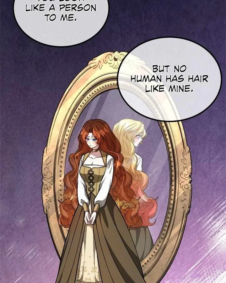 Lycan Chapter 19 page 36 - 