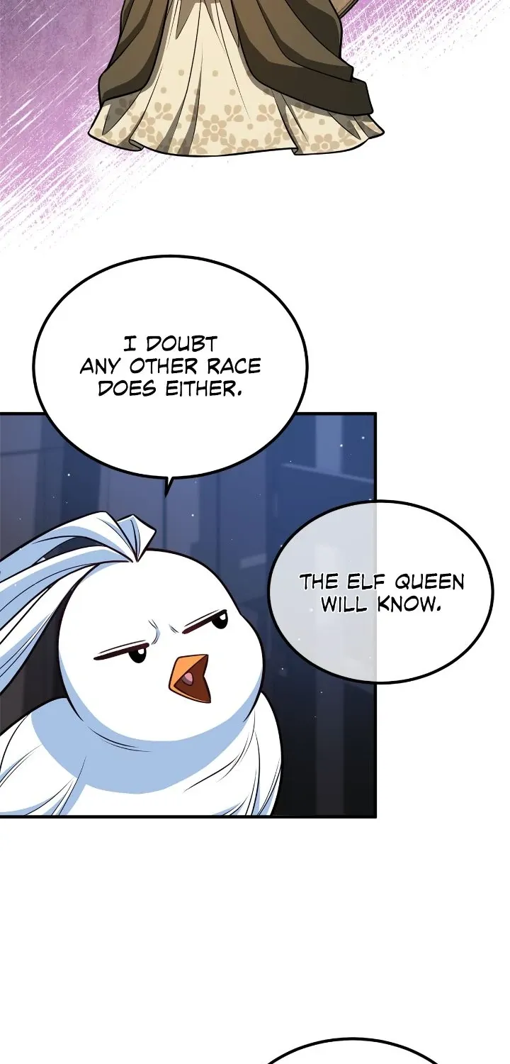 Lycan Chapter 19 page 37 - 