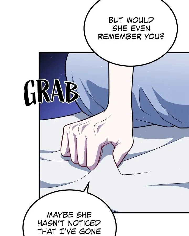Lycan Chapter 19 page 38 - 