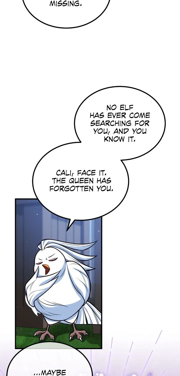 Lycan Chapter 19 page 39 - 