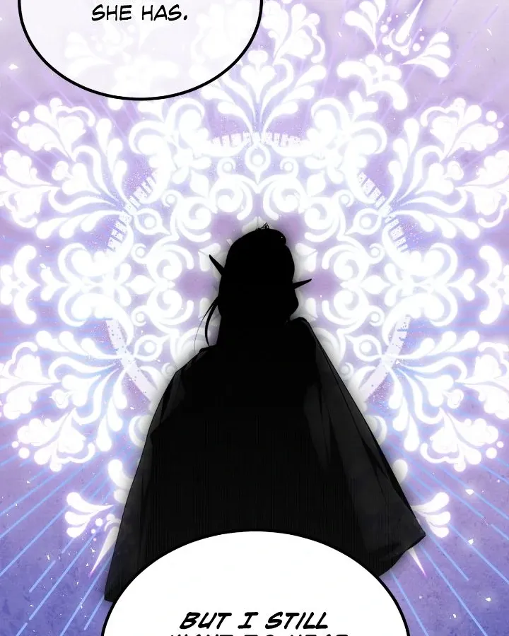 Lycan Chapter 19 page 40 - 