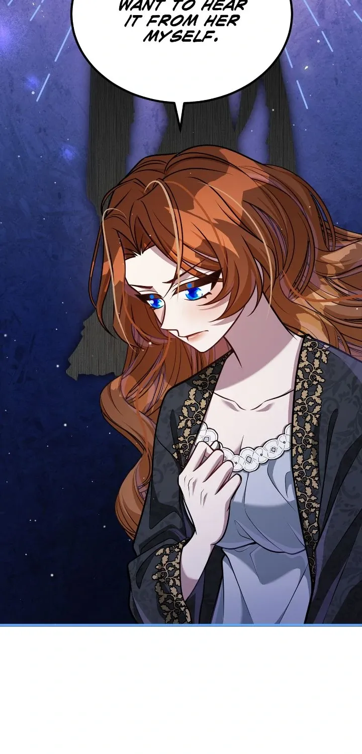 Lycan Chapter 19 page 41 - 