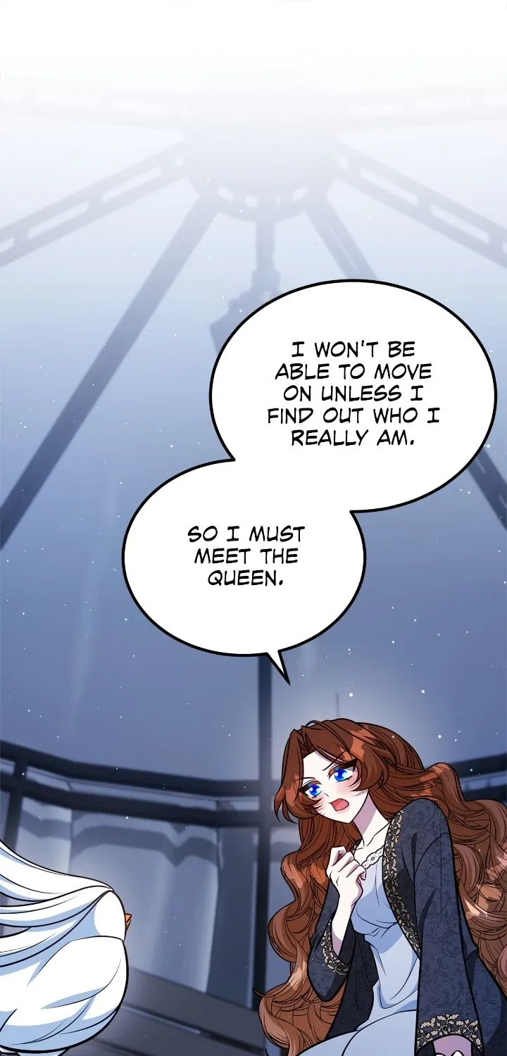 Lycan Chapter 19 page 43 - 