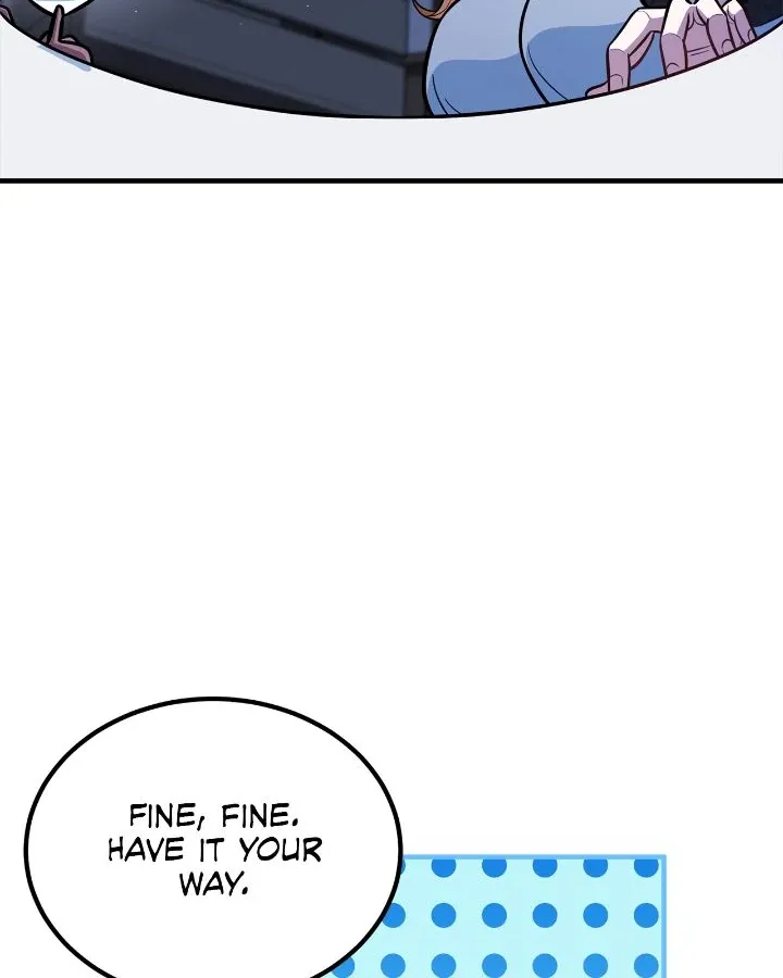 Lycan Chapter 19 page 44 - 