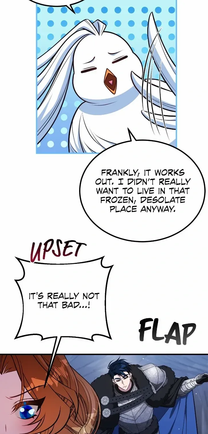 Lycan Chapter 19 page 45 - 