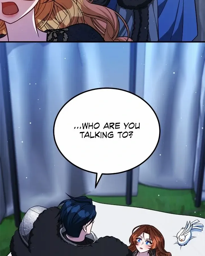 Lycan Chapter 19 page 46 - 