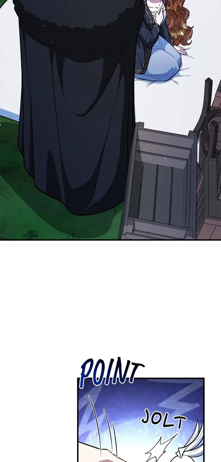 Lycan Chapter 19 page 47 - 