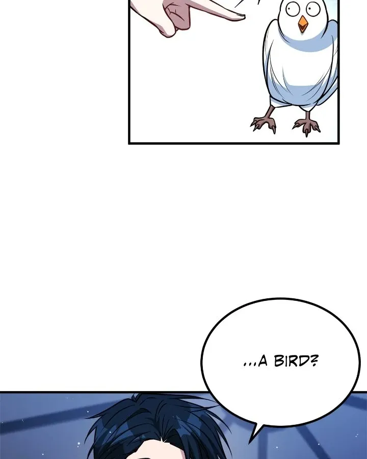 Lycan Chapter 19 page 48 - 