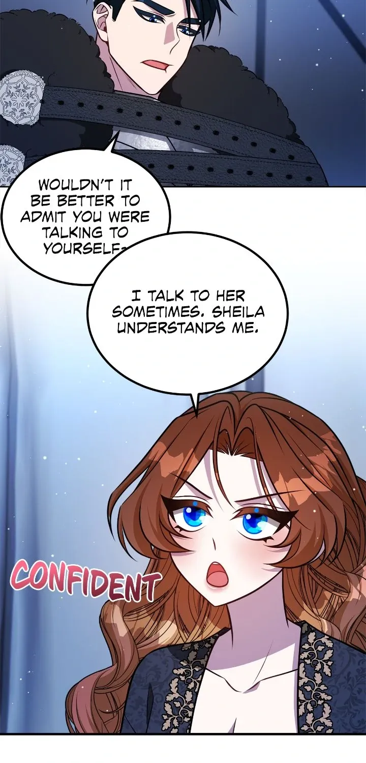 Lycan Chapter 19 page 49 - 