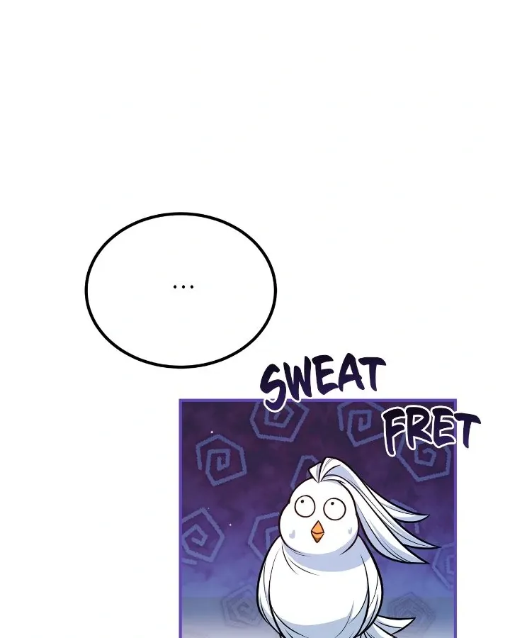 Lycan Chapter 19 page 50 - 