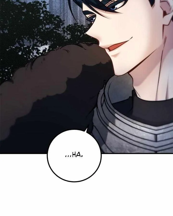 Lycan Chapter 19 page 6 - 