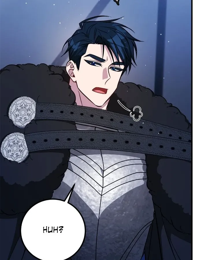 Lycan Chapter 19 page 52 - 