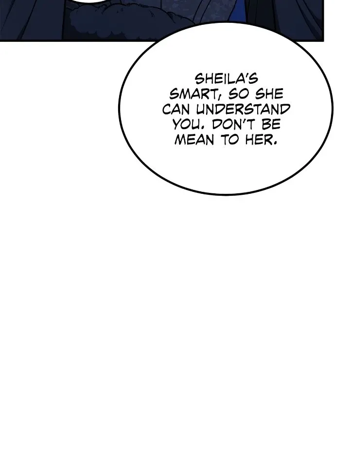 Lycan Chapter 19 page 53 - 