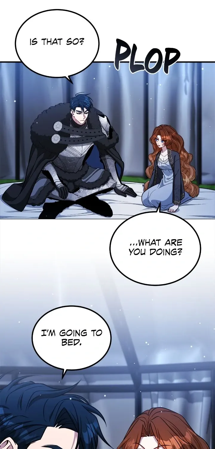 Lycan Chapter 19 page 56 - 