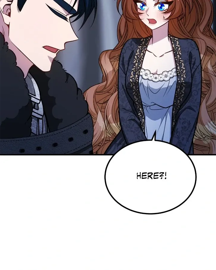 Lycan Chapter 19 page 57 - 