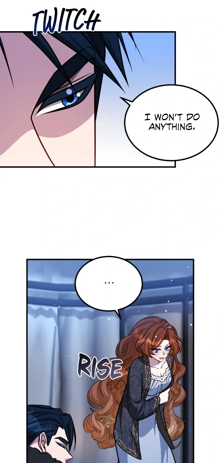 Lycan Chapter 19 page 58 - 