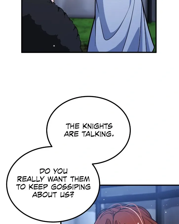 Lycan Chapter 19 page 59 - 