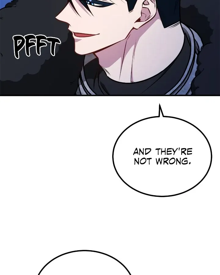 Lycan Chapter 19 page 61 - 