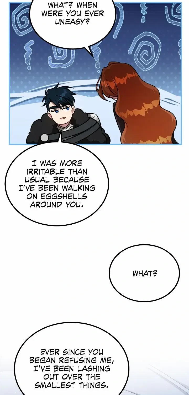 Lycan Chapter 19 page 62 - 