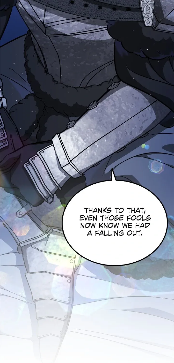 Lycan Chapter 19 page 64 - 