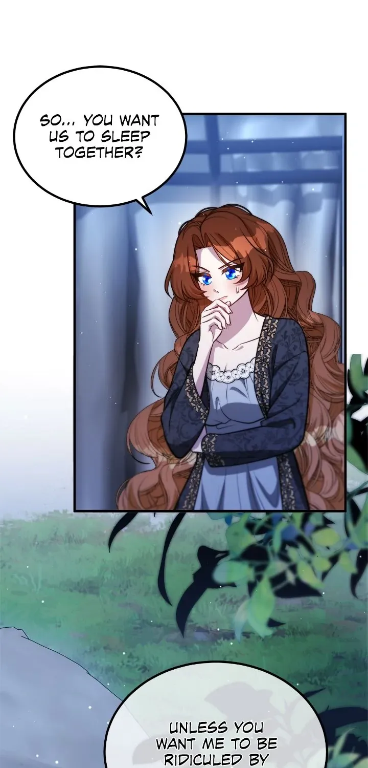 Lycan Chapter 19 page 66 - 