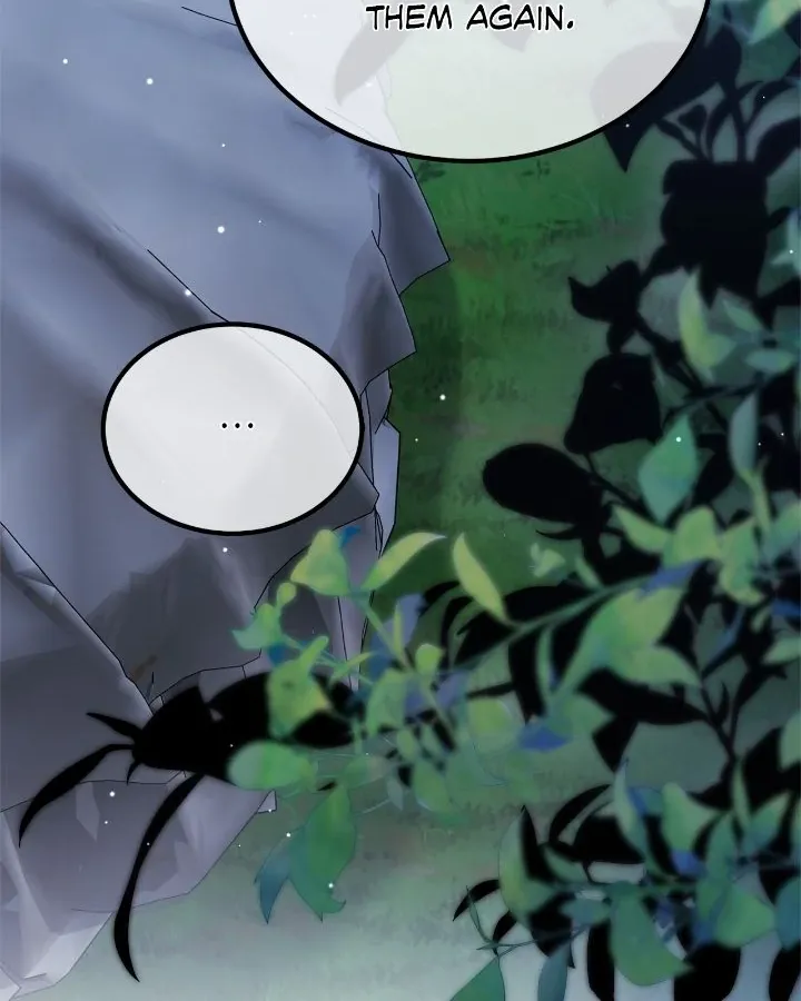Lycan Chapter 19 page 67 - 