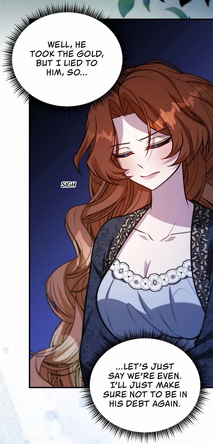 Lycan Chapter 19 page 68 - 