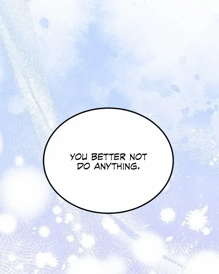 Lycan Chapter 19 page 69 - 
