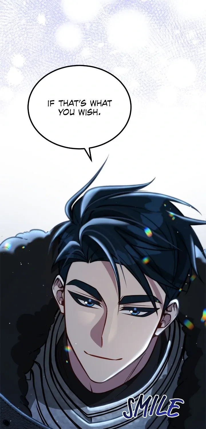 Lycan Chapter 19 page 70 - 