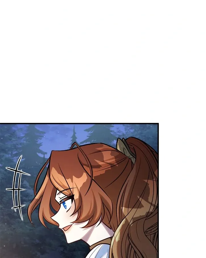 Lycan Chapter 19 page 8 - 