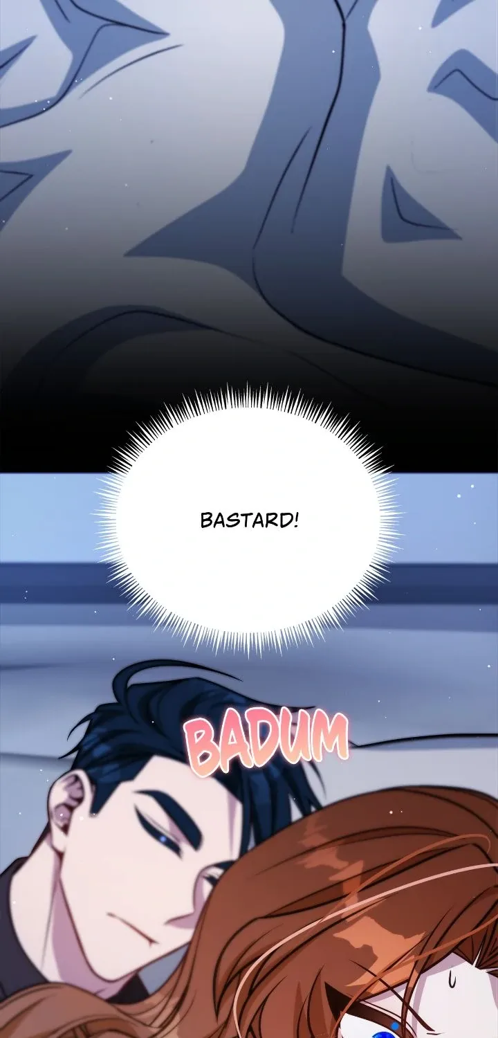 Lycan Chapter 19 page 74 - 