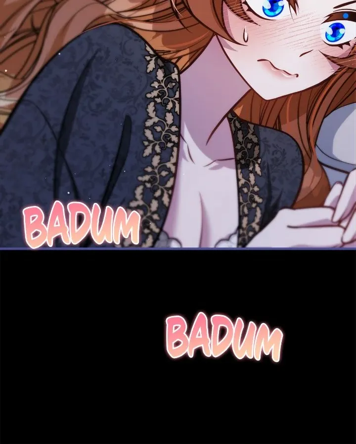 Lycan Chapter 19 page 75 - 