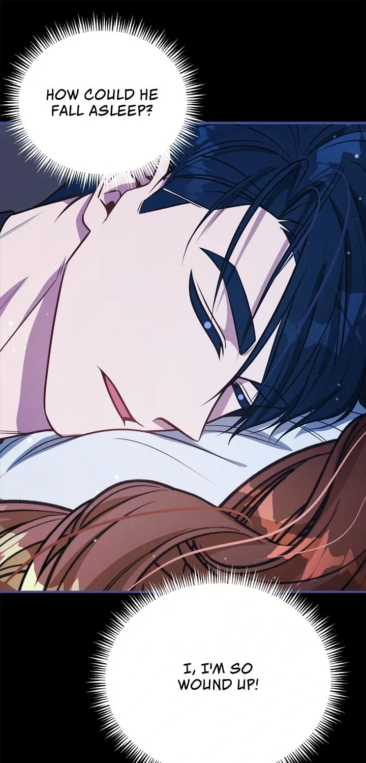 Lycan Chapter 19 page 76 - 