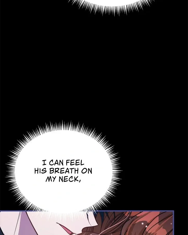 Lycan Chapter 19 page 77 - 