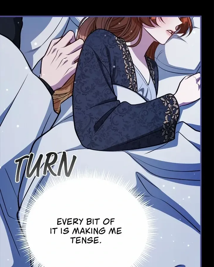 Lycan Chapter 19 page 79 - 