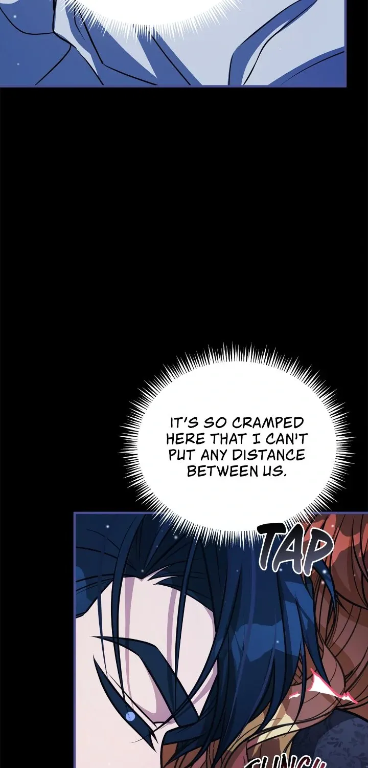Lycan Chapter 19 page 80 - 