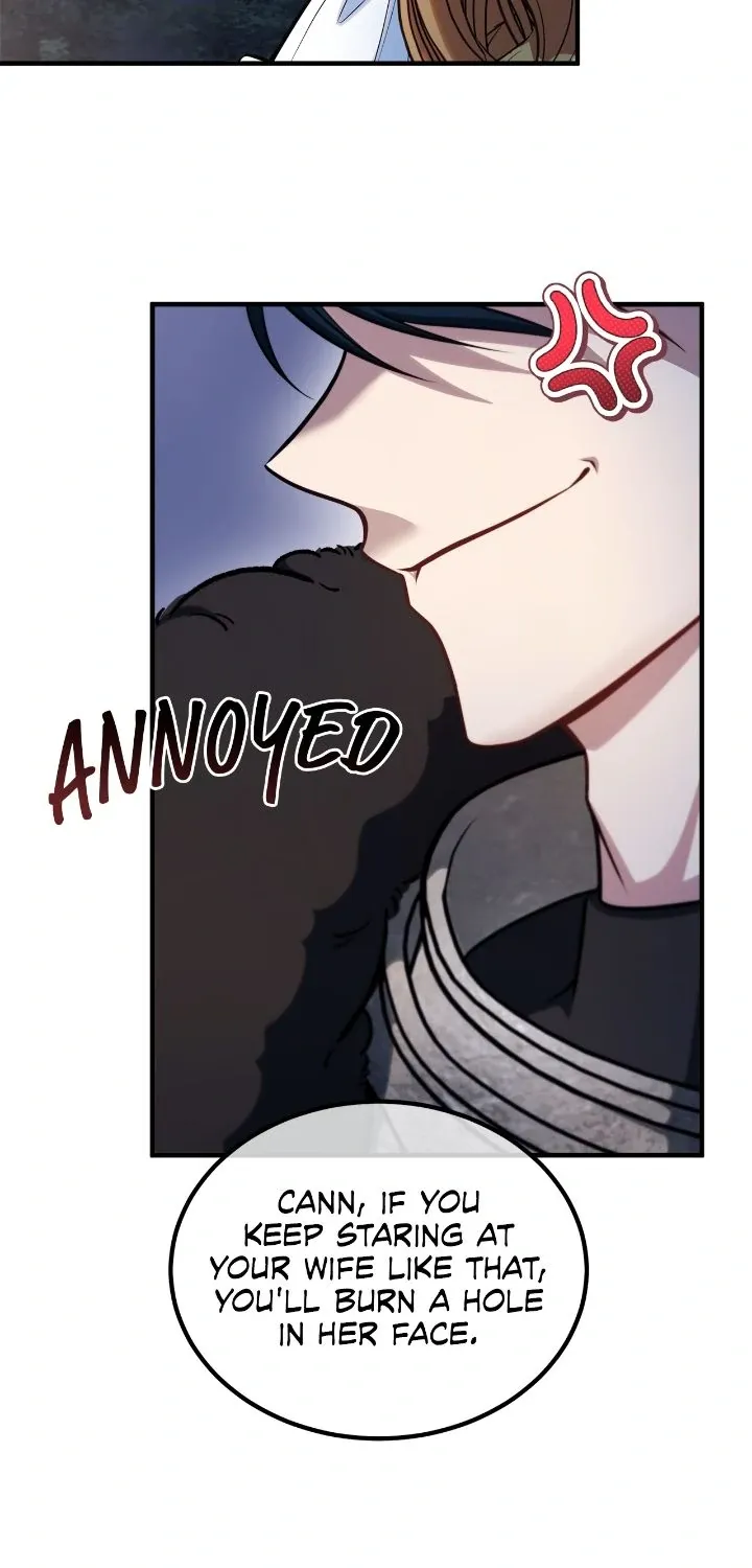 Lycan Chapter 19 page 9 - 