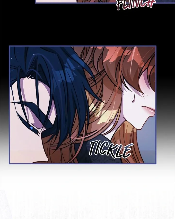Lycan Chapter 19 page 81 - 