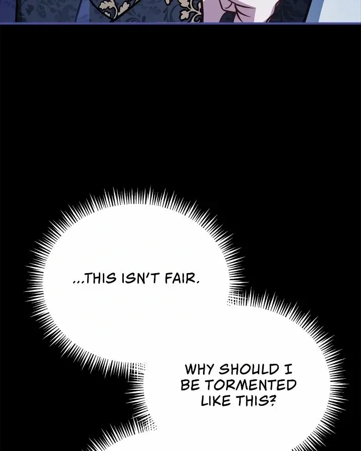 Lycan Chapter 19 page 83 - 