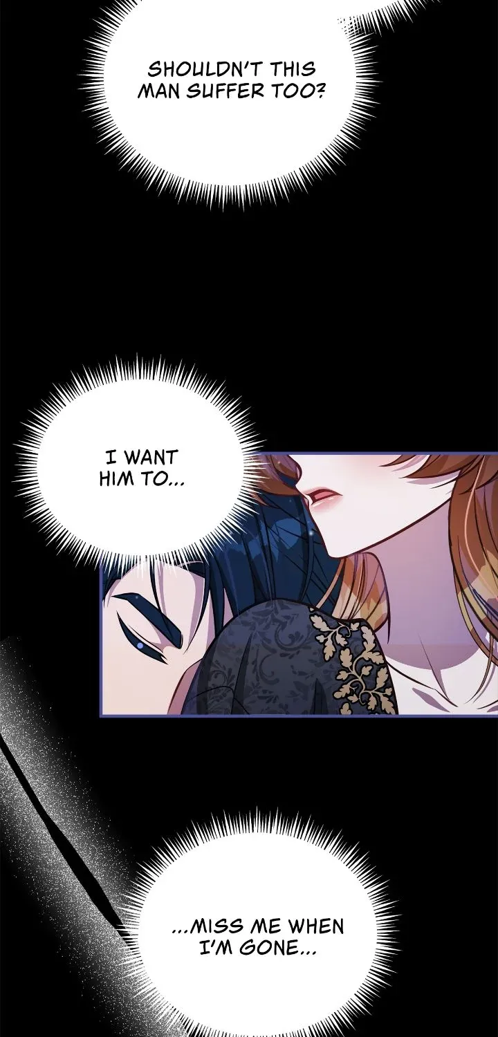 Lycan Chapter 19 page 84 - 