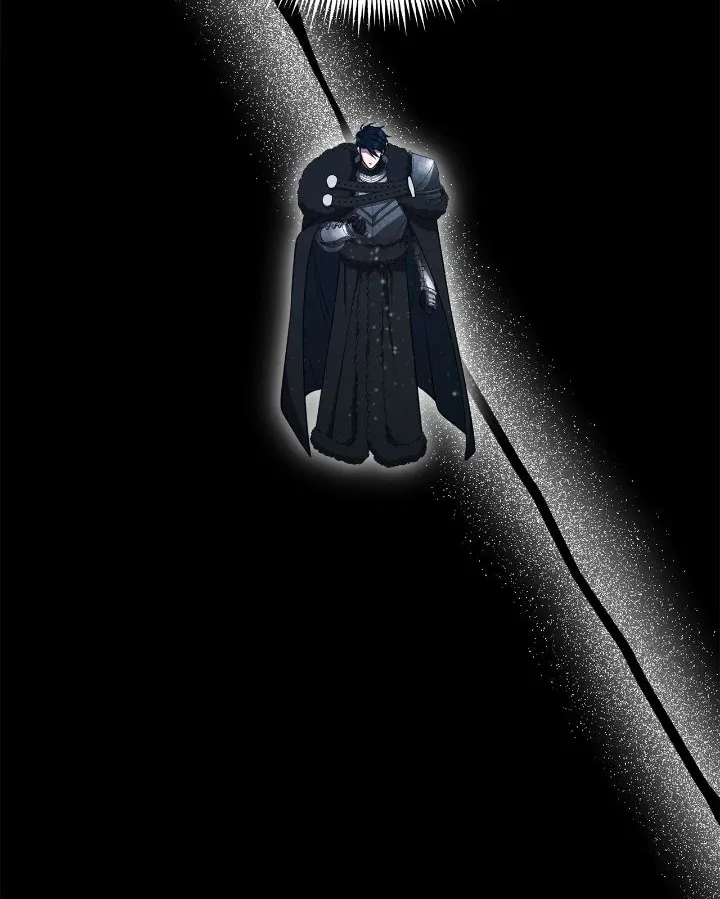 Lycan Chapter 19 page 85 - 